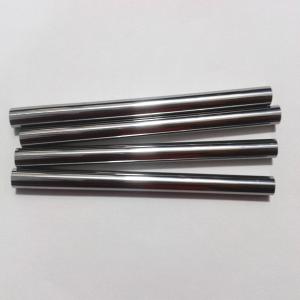 tungsten carbide rod/cemented carbide rod