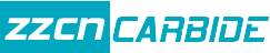ZZCN Carbide Co Ltd——zzcncarbide.com